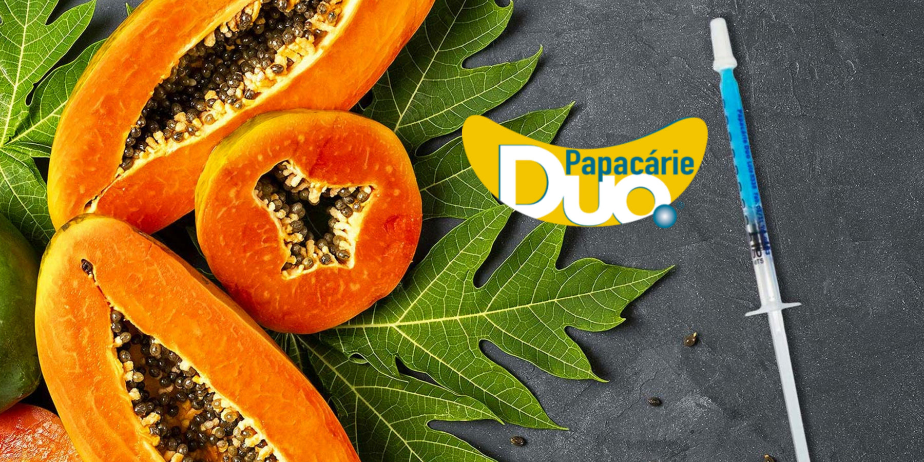 Oral Science Launches Papacárie Duo® in Canada: A Minimally Invasive Papain, Anesthesia-Free Solution for Caries Removal