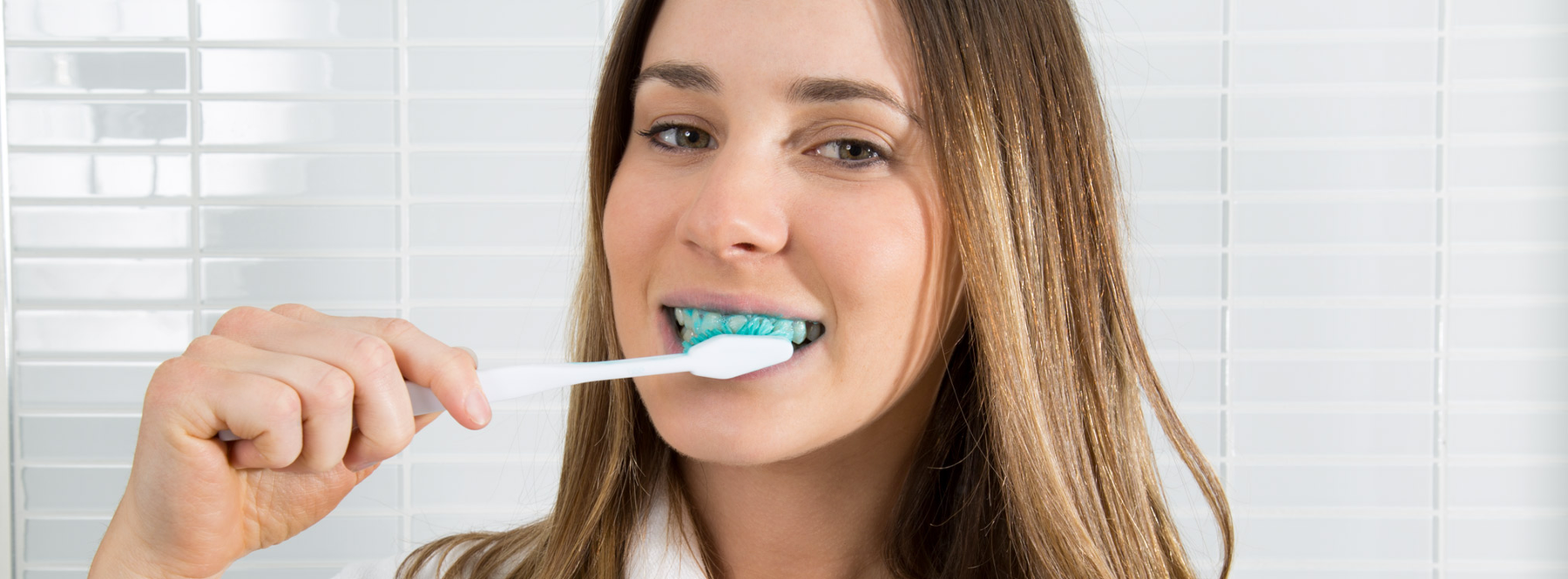 Plaque HD: the 1st plaque-identifying toothpaste