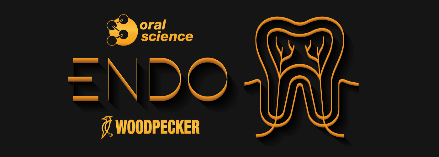 Oral Science Enters the Endodontic Market