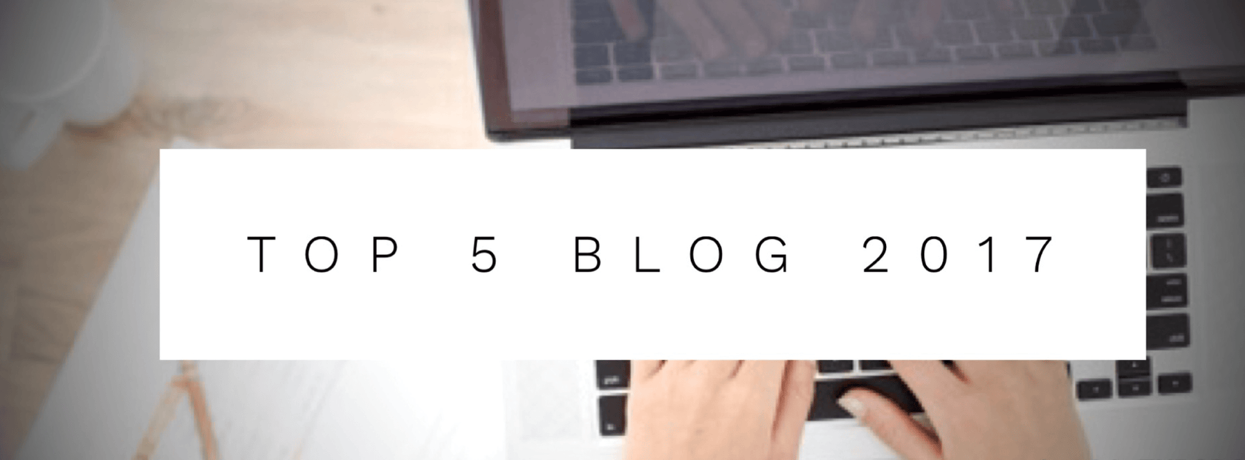Top 5 Oral Science Articles of 2017