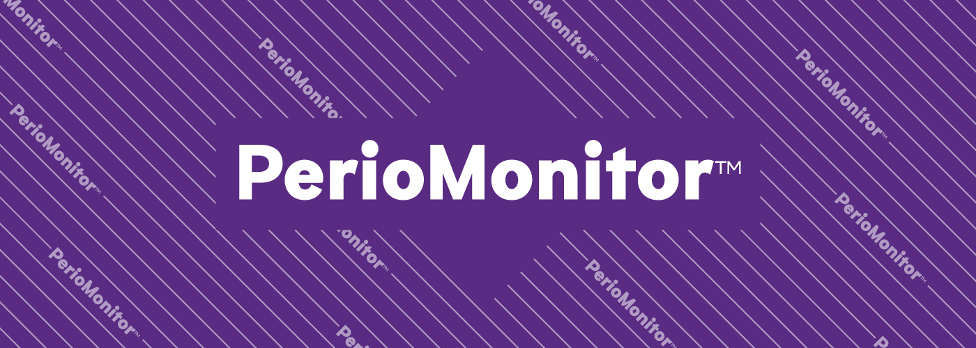 PerioMonitor™, Developed by Oral Science, Receives Class III Medical Device License from Health Canada; Shipments Planned for June 2025&nbsp;