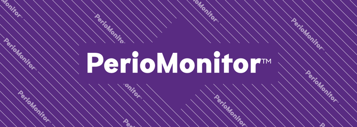 PerioMonitor™, Developed by Oral Science, Receives Class III Medical Device License from Health Canada; Shipments Planned for June 2025&nbsp;