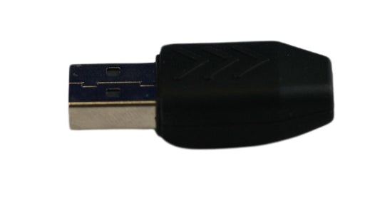 Woodpecker - Smart Blue Laser - Interlock - Oral Science