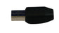 Woodpecker - Smart Blue Laser - Interlock - Oral Science
