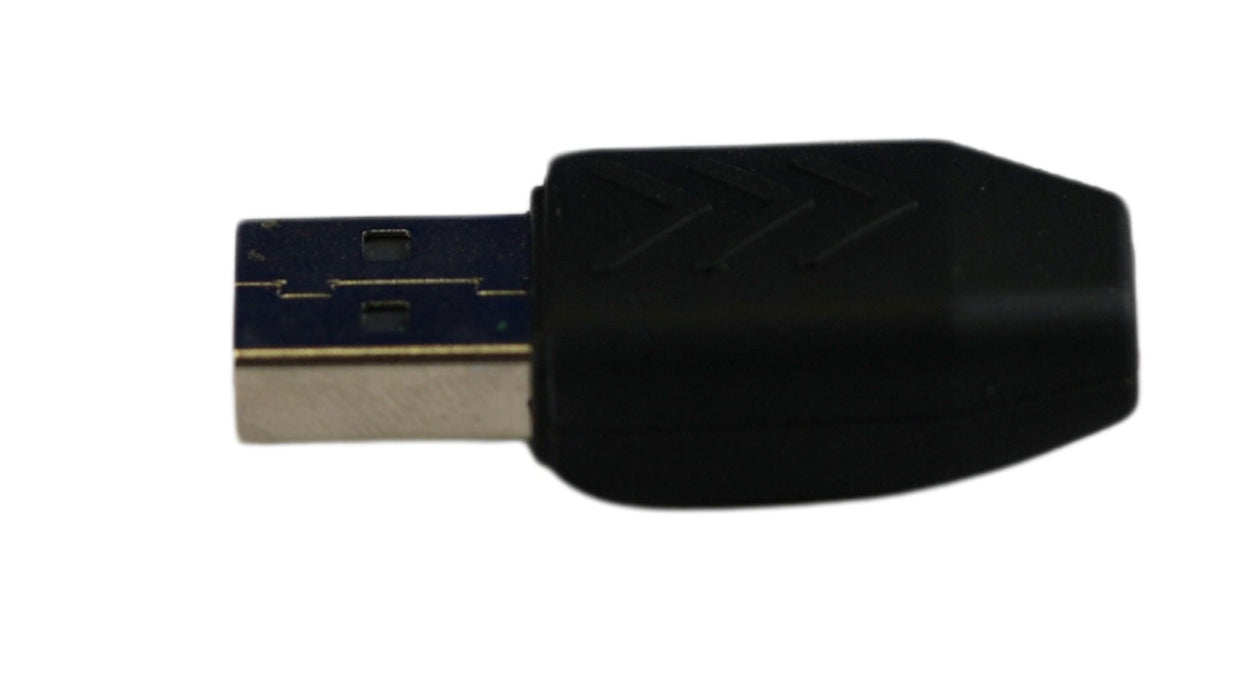 Woodpecker - Smart Blue Laser - Interlock - Oral Science