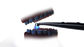 Woodpecker - O-Star Pro - Lampe à polymériser - JDIQ - Oral Science