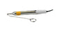Woodpecker - Smart Blue Laser - Handpiece - Oral Science
