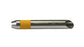 Woodpecker - Smart Blue Laser - Handpiece Sleeve - Oral Science