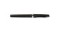 Woodpecker - Smart Blue Laser - Cutting Pen - Oral Science