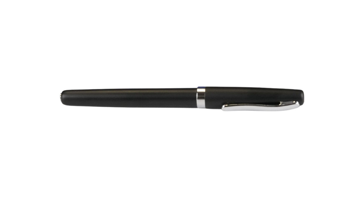 Woodpecker - Smart Blue Laser - Cutting Pen - Oral Science