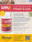 Recommendation Pads - X-PUR GummiZ - Oral Science