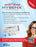 Hybenx - Oral Tissue Decontaminant - LIQUID - BUY 3, GET 1 FREE - Oral Science