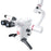 KP iSEE Pro - Surgical Microscope with Integrated Camera - Celling - PRE-ORDER NOW - SHIP APRIL 2026 - Oral Science