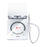 Woodpecker - U600 - Ultrasonic Scaler Designed for Endodontic Access Cavity Preparation - Oral Science