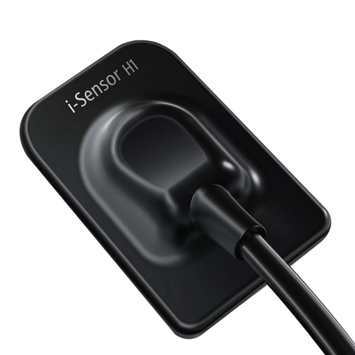 Woodpecker - i-Sensor - Digital X-Ray Sensor - Oral Science