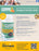 Recommendation Pads - X-PUR GummiZ - Oral Science