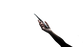 Woodpecker - O-Star Pro - Lampe à polymériser - JDIQ - Oral Science