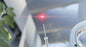 Woodpecker - Laser Smart Blue - Diode Laser - Oral Science
