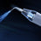Woodpecker - U600 - Ultrasonic Scaler Designed for Endodontic Access Cavity Preparation - Oral Science