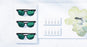 Woodpecker - Laser Smart Blue - Diode Laser - Oral Science