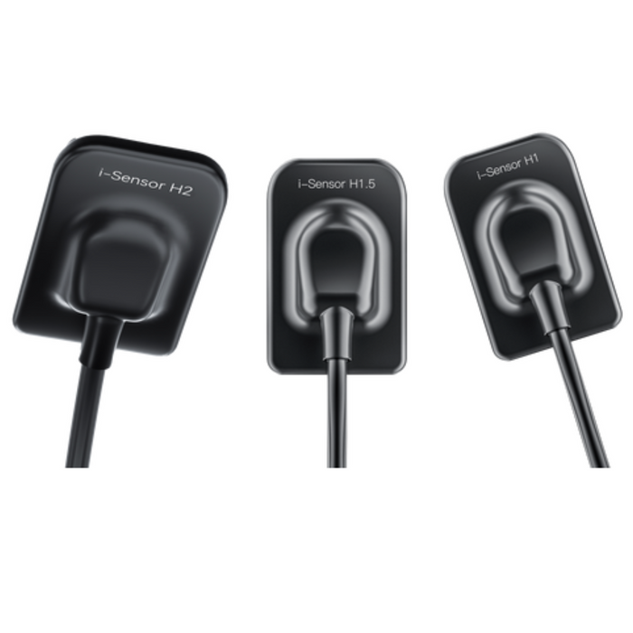 Woodpecker - i-Sensor - Digital X-Ray Sensor - Oral Science