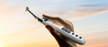Woodpecker - Endo Free - Brushless Motor - Oral Science