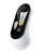 Woodpecker - Ai-Pex - Multi-Frequency DSP Electric Foraminal Locator with Pulp Tester - Oral Science