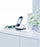 Woodpecker - Laser Smart Blue - Diode Laser - Oral Science
