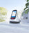 Woodpecker - Laser Smart Blue - Diode Laser - Oral Science