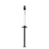 Advantage Arrest - Silver Diamine Fluoride - Gel - 2.8mL Syringe