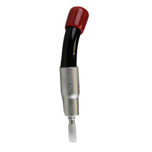 Woodpecker - Smart Blue Laser - BT8 Tip - Single Piece - Oral Science
