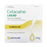 Cetacaine - Clinical Kit - Oral Science