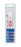CURAPROX CPS «Prime» Plus Handy - Oral Science