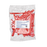 CURAPROX CPS Perio UHS470 — 25-Pack chairside refill - Oral Science