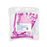 CURAPROX CPS Perio UHS470 — 25-Pack chairside refill - Oral Science
