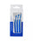 CURAPROX UHS 470 Holders 3-pack - Oral Science