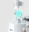 Woodpecker AP-A — Dental Air Polisher - Oral Science
