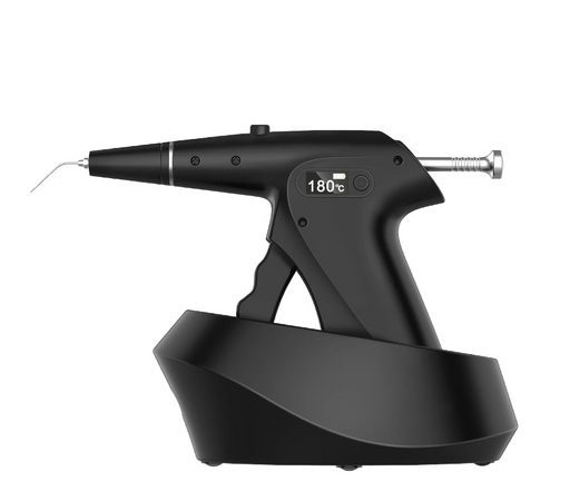 Woodpecker - Fi-G - Manual Gutta-Percha Obturation Device - Oral Science