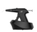 Woodpecker - Fi-G - Manual Gutta-Percha Obturation Device - Oral Science