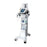 Woodpecker PT-B cart - Oral Science