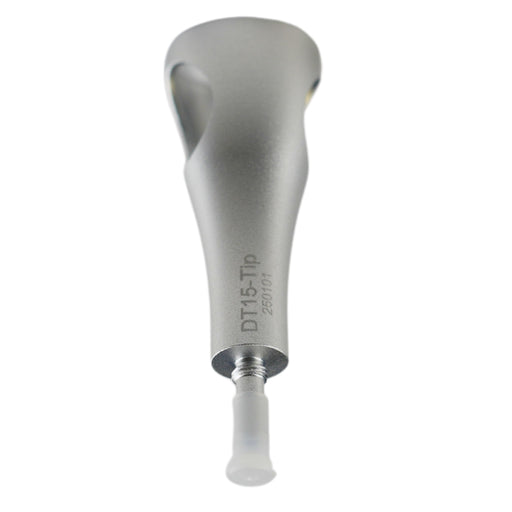 Woodpecker - Smart Blue Laser - DT15 - Single Piece - Oral Science