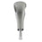 Woodpecker - Smart Blue Laser - DT15 - Single Piece - Oral Science