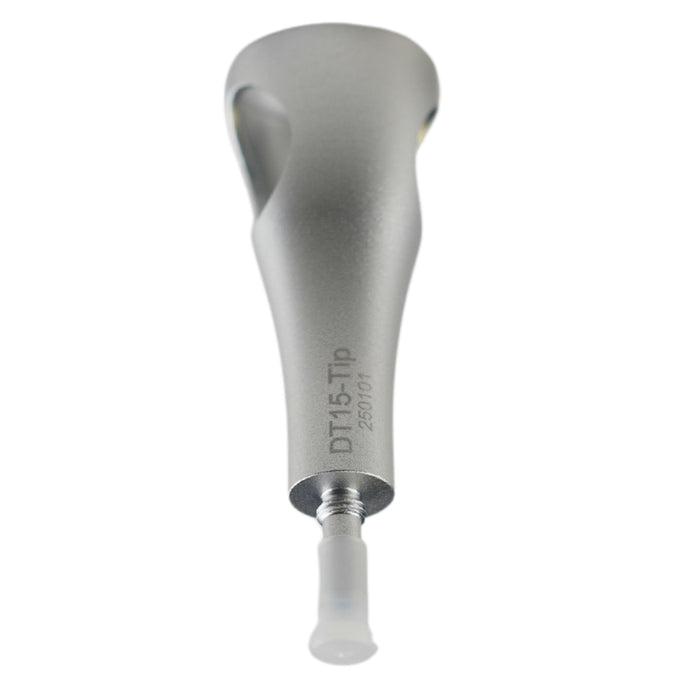 Woodpecker - Smart Blue Laser - DT15 - Single Piece - Oral Science