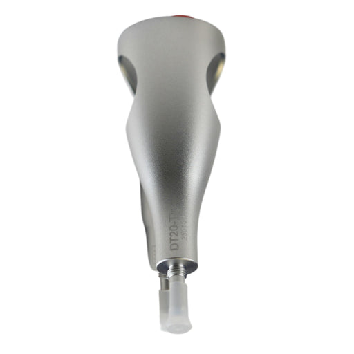 Woodpecker - Smart Blue Laser - DT20 - Single Piece - Oral Science
