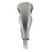 Woodpecker - Smart Blue Laser - DT20 - Single Piece - Oral Science