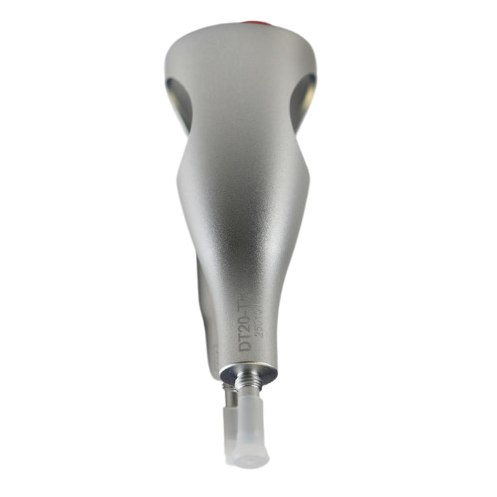 Woodpecker - Smart Blue Laser - DT20 - Single Piece - Oral Science