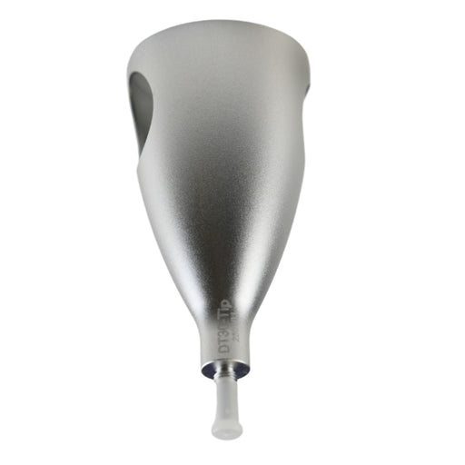 Woodpecker - Smart Blue Laser - DT30 - 1 Piece - Oral Science