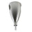 Woodpecker - Smart Blue Laser - DT30 - 1 Piece - Oral Science