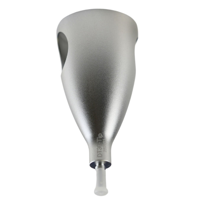 Woodpecker - Smart Blue Laser - DT30 - 1 Piece - Oral Science