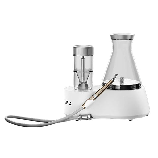 Woodpecker AP-A — Dental Air Polisher - Oral Science